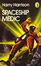 Spaceship Medic